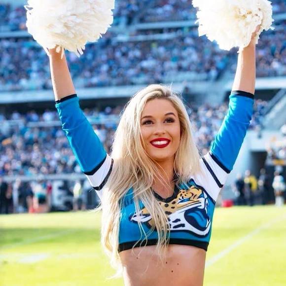 taylorlaffey